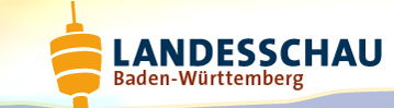 LINK zum Sendemitschnitt der "SWR Landesschau Baden-Wrttemberg" vom 24.09.2010 bei YOU TUBE