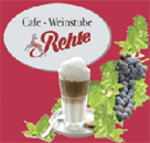 LINK zu  "Cafe-Weinstube-Rehle"