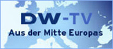 Peter Koppen bei: "Boulevard Deutschland" -  LINK zu  Deutsche Welle-TV
