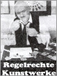 Peter Koppen PRESSE: TZ München, 19.10.1985