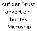 Peter Koppen PRESSE: Ipf und Jagst Zeitung, 23.09.2009