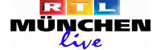 Peter Koppen bei: "RTL M�nchen LIVE" - LINK zu m�nchen.tv