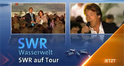 LINK zu: www.SWR.de