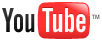 VIDEOS mit Peter Koppen bei YOU TUBE: "PeterKoppenVideos"