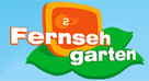 Peter Koppen im "ZDF-Fernsehgarten" - LINK zum ZDF-Fernsehgarten
