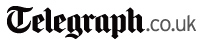 Peter Koppen englische PRESSE: Telegraph.co.uk, 08.01.2010