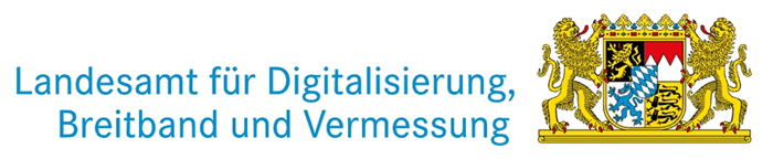 Gesellige Vereinigung Bildender K�nstler M�nchens e.V. 2026 - �Digital und vermessen�