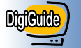 Peter Koppen englische PRESSE: Digi Guide, 11.01.2010