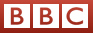 Peter Koppen bei "Paul Merton in Europe" - British Broadcasting Corporation - BBC