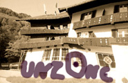 LINK zu: www.Unzone.Klack.org