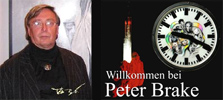 Peter Koppen - weltweite Kontakte des weltweit führenden Herstellers von "Microships": www.Peter-Brake.de