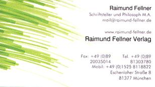 Peter Koppen - weltweite Kontakte des weltweit führenden Herstellers von "Microships": www.Raimund-Fellner.de