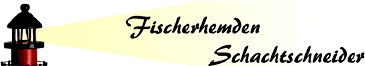 Peter Koppen - weltweite Kontakte des weltweit führenden Herstellers von "Microships": www.Fischerhemden-Schachtschneider.de