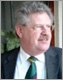 Peter Koppen - weltweite Kontakte des weltweit führenden Herstellers von "Microships": www.Kuerzl-Walter.de