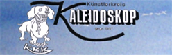 Peter Koppen - weltweite Kontakte des weltweit führenden Herstellers von "Microships": www.KKkaledidoskop.de