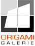 Peter Koppen - weltweite Kontakte des weltweit führenden Herstellers von "Microships": www.Origami-Galerie.de