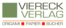 Peter Koppen - weltweite Kontakte des weltweit führenden Herstellers von "Microships": www.Viereck-Verlag.de