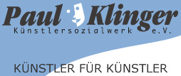 Peter Koppen - weltweite Kontakte des weltweit führenden Herstellers von "Microships": www.paul-klinger-ksw.de
