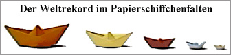 Peter Koppen - weltweite Kontakte des weltweit führenden Herstellers von "Microships": www.recordholders.org/de