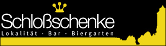 Peter Koppen - weltweite Kontakte des weltweit führenden Herstellers von "Microships": www.Schlossschenke-Ellwangen.de